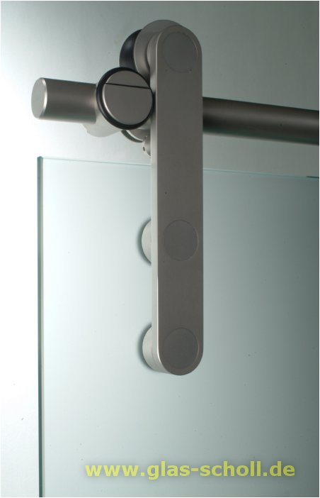(c) 2005 www.Glas-Scholl.de
